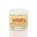 Emily Skin Soothers Super Dry Soother